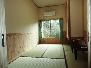 Guest House Yakushima Якушима Стая снимка