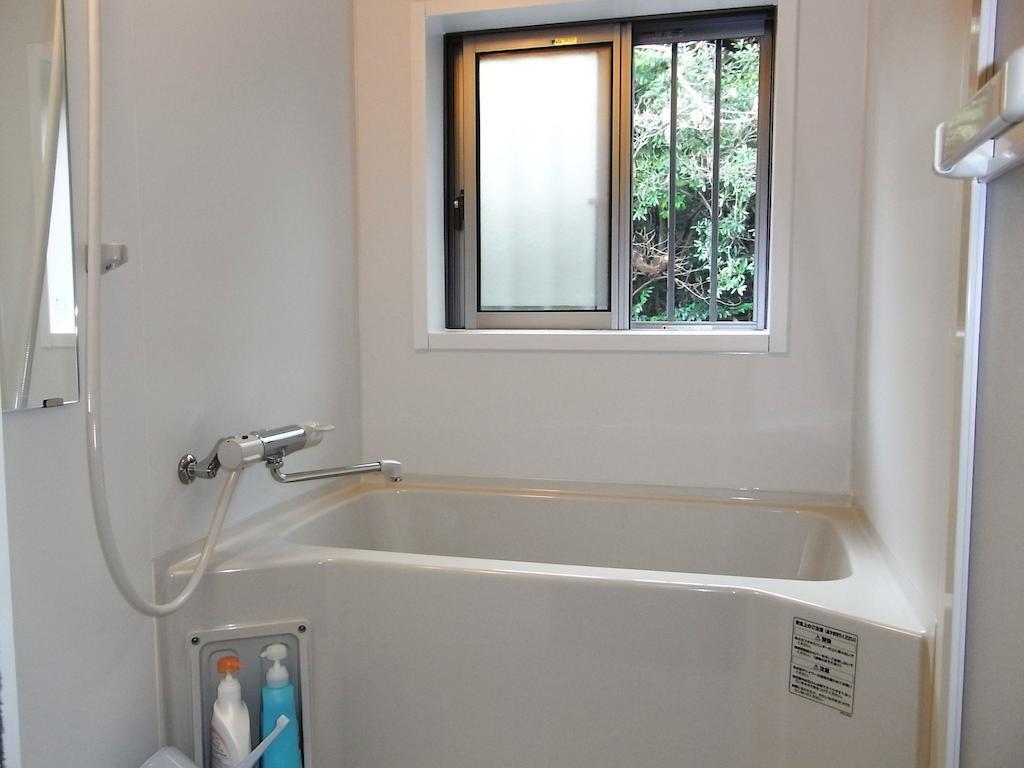 Guest House Yakushima Якушима Екстериор снимка